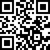 https://persiankhodro.com/xJNp
