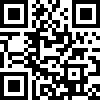 https://persiankhodro.com/xptq
