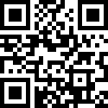 https://persiankhodro.com/x3f7j