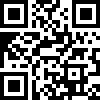 https://persiankhodro.com/x3chp