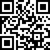 https://persiankhodro.com/xW5g