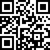 https://persiankhodro.com/xs8X