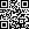 https://persiankhodro.com/x3rk