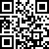 https://persiankhodro.com/xtBJ