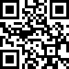 https://persiankhodro.com/x3548