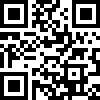 https://persiankhodro.com/x3dZc