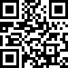 https://persiankhodro.com/x3gq6