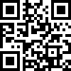 https://persiankhodro.com/xdPP