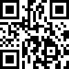 https://persiankhodro.com/xBdq