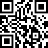 https://persiankhodro.com/xCPY