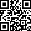 https://persiankhodro.com/xRPV