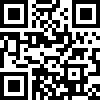 https://persiankhodro.com/x36mC