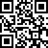 https://persiankhodro.com/xMWX