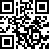 https://persiankhodro.com/xt7y