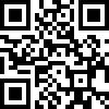 https://persiankhodro.com/x38hm