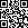 https://persiankhodro.com/xGw5
