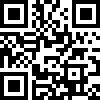 https://persiankhodro.com/xRWg