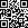 https://persiankhodro.com/xH96