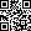 https://persiankhodro.com/xnQ