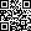 https://persiankhodro.com/xyBN