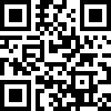 https://persiankhodro.com/xGDB
