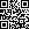 https://persiankhodro.com/xYGx