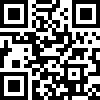 https://persiankhodro.com/x33rd