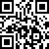 https://persiankhodro.com/xKx9
