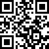 https://persiankhodro.com/x354S