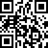 https://persiankhodro.com/xGVJ