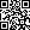 https://persiankhodro.com/xQzX