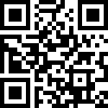 https://persiankhodro.com/x324m