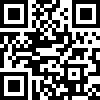https://persiankhodro.com/x3ddR