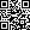 https://persiankhodro.com/x3hDR