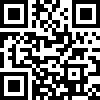 https://persiankhodro.com/xrPk