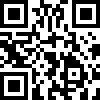 https://persiankhodro.com/xtxN
