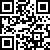 https://persiankhodro.com/x35Xb