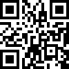 https://persiankhodro.com/xLct