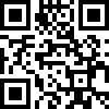 https://persiankhodro.com/xmcj