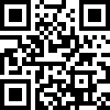 https://persiankhodro.com/xLnF