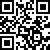 https://persiankhodro.com/xLm8