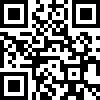 https://persiankhodro.com/xGTm