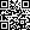https://persiankhodro.com/xtRS