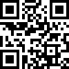 https://persiankhodro.com/x36xt
