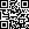 https://persiankhodro.com/x34yB