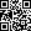 https://persiankhodro.com/xhzr