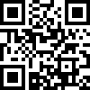 https://persiankhodro.com/xM33