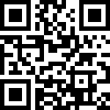 https://persiankhodro.com/xCqy