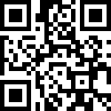 https://persiankhodro.com/xXsV