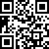 https://persiankhodro.com/x3brJ